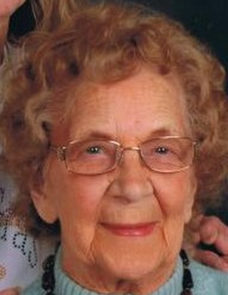 Agnes M Kirkeby Profile Photo