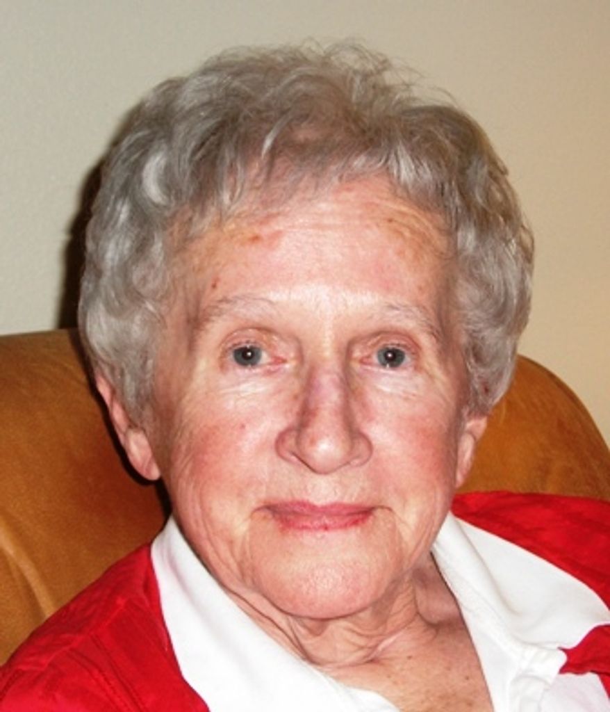 Suzanne Barnes Ryden