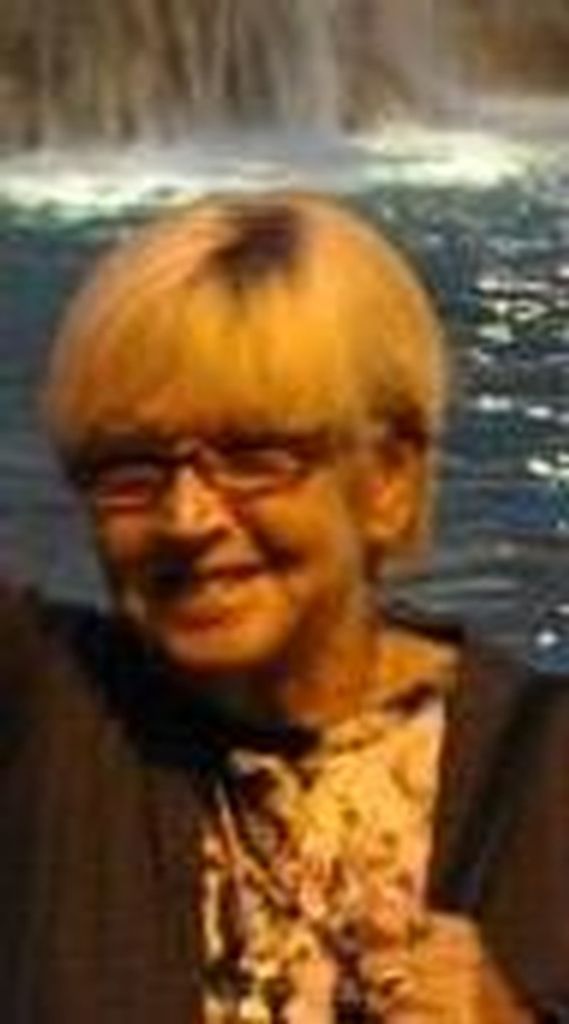 Linda Patrice Lieberman Profile Photo