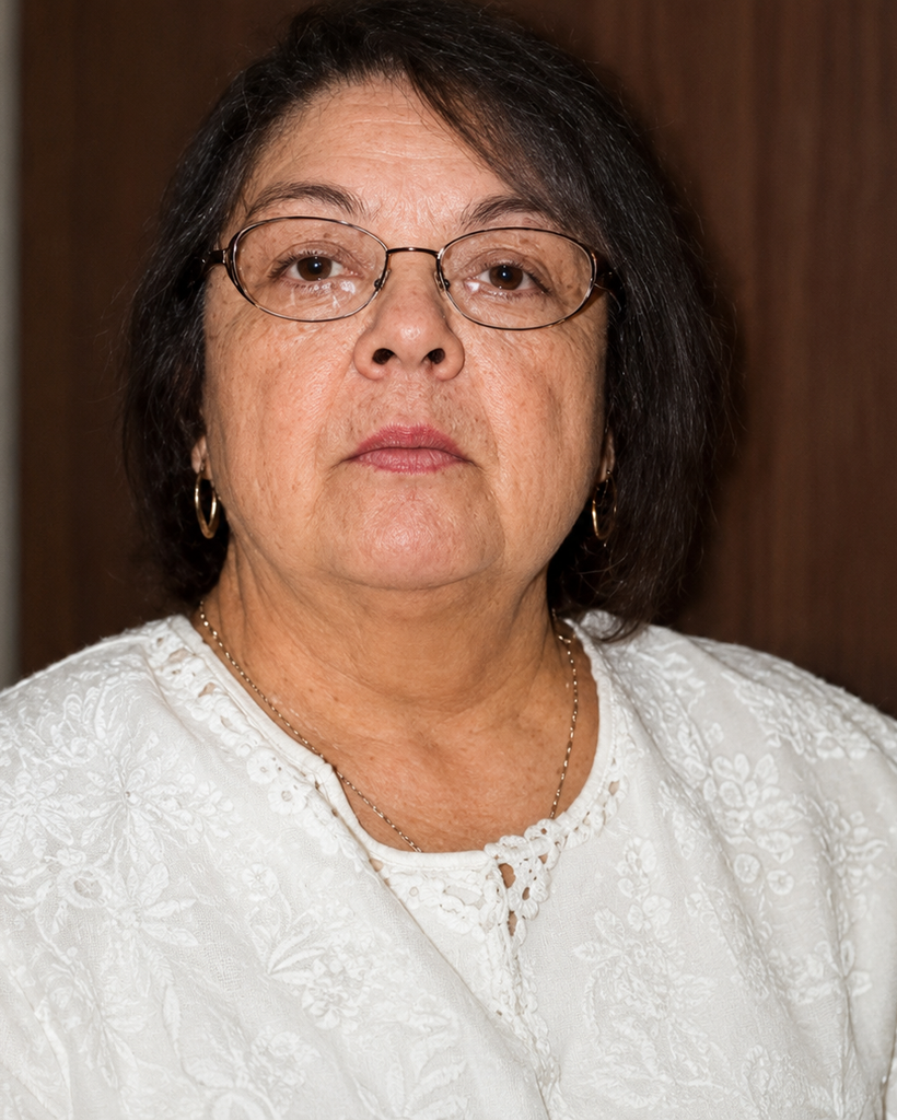 Barbara Clear Profile Photo
