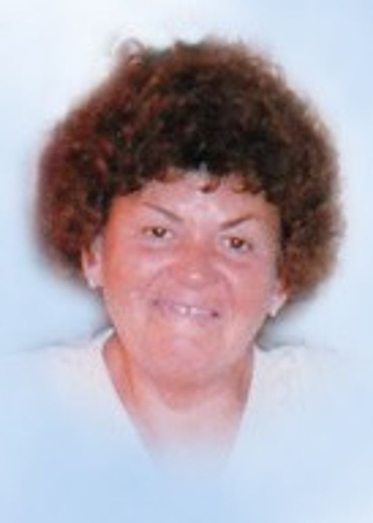 Betty J. Grove Profile Photo