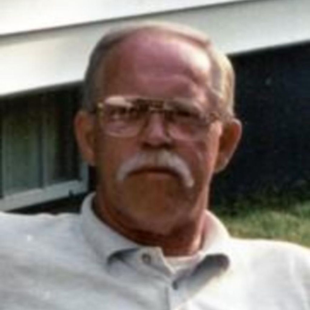 Robert Odell Kind Profile Photo