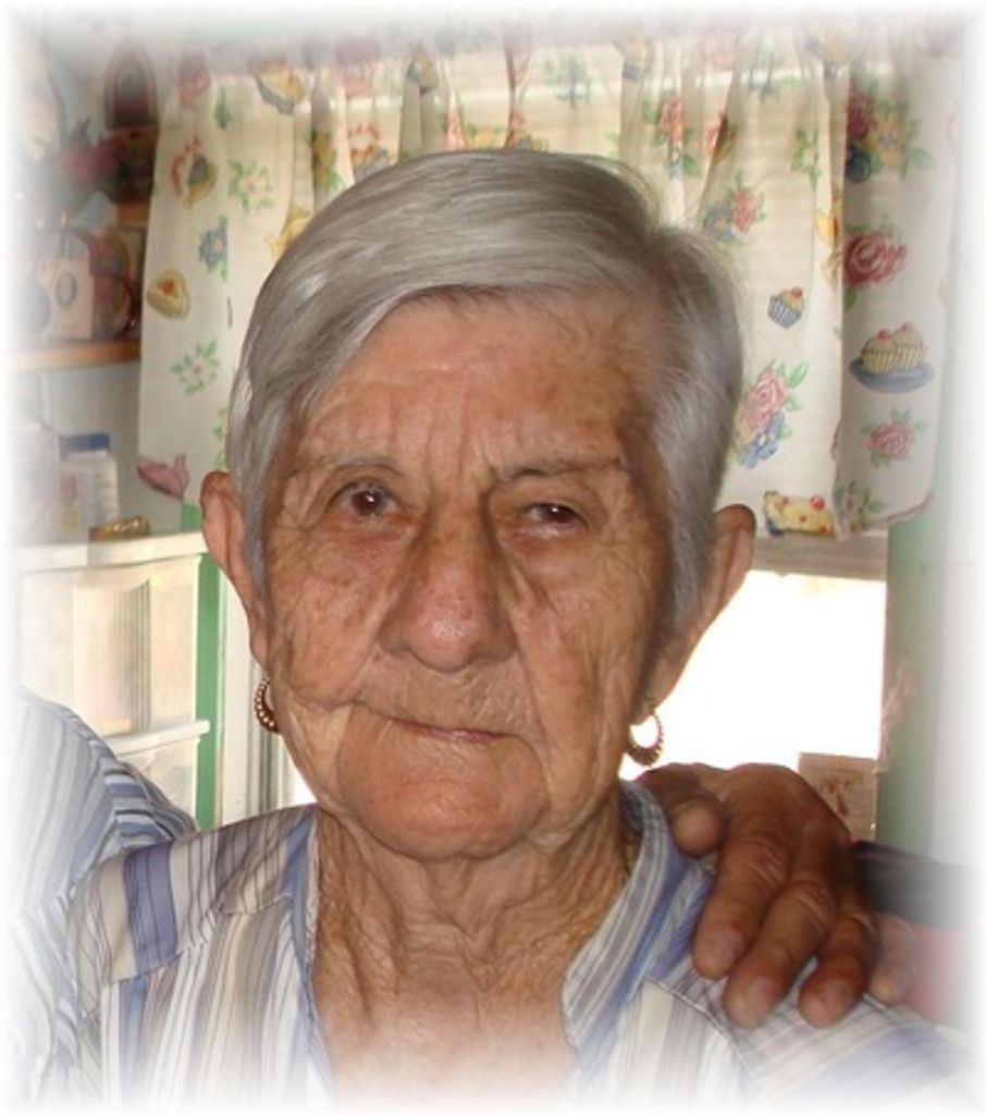 Adelfa Coronado Profile Photo