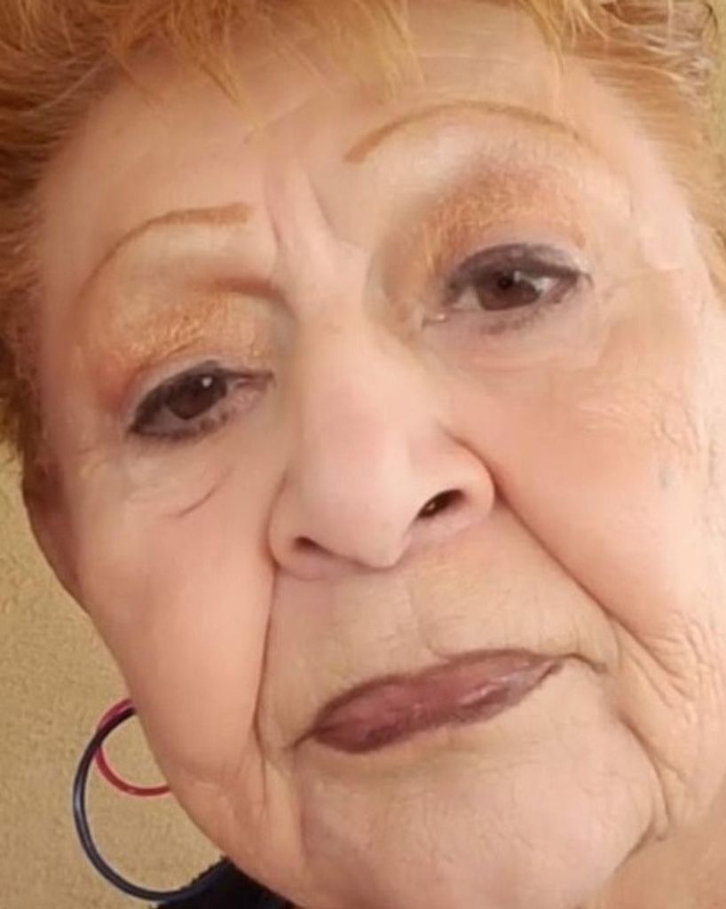 Isabell Pena Profile Photo