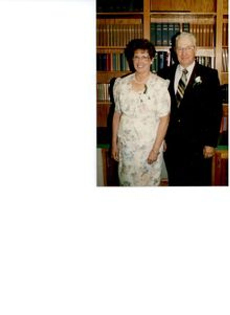 Walter Roy Burckholter