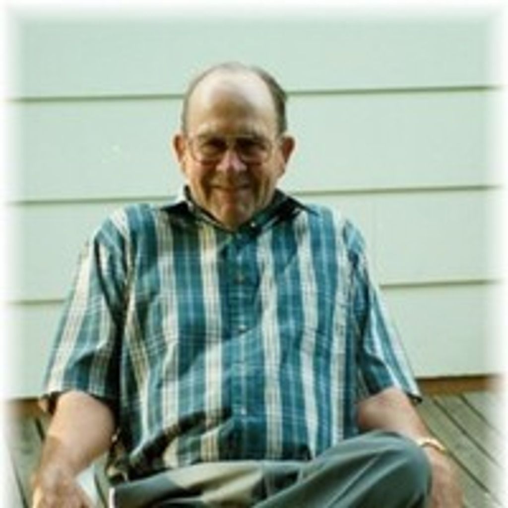Harry Honzo Profile Photo