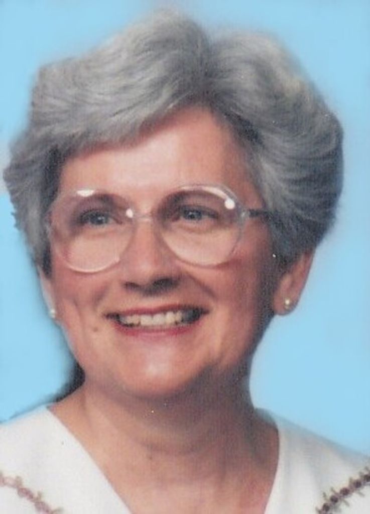 Rose Marie Dodd Profile Photo