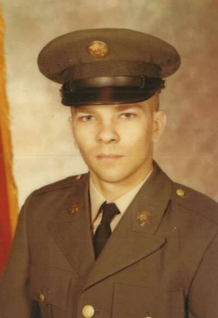 Lawrence E. Loper Sr. Profile Photo