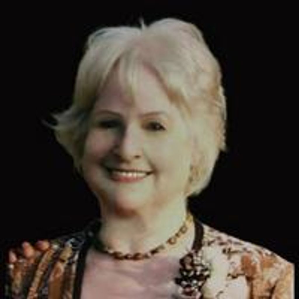 Carol Sue Long