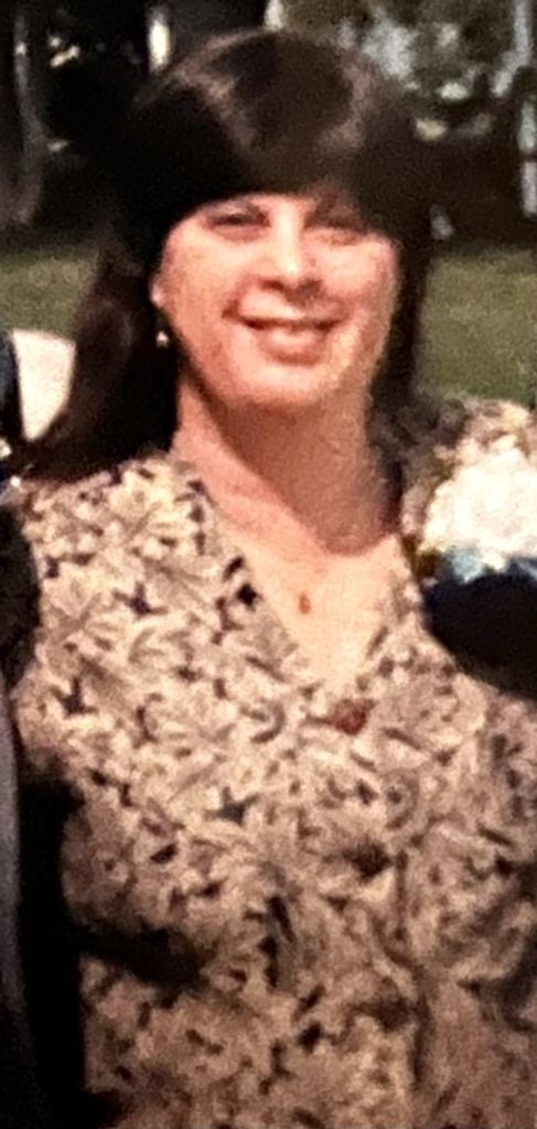 Deborah Lynn Bowling Profile Photo