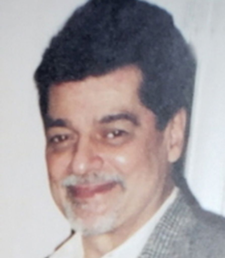 Charles Kotas Profile Photo