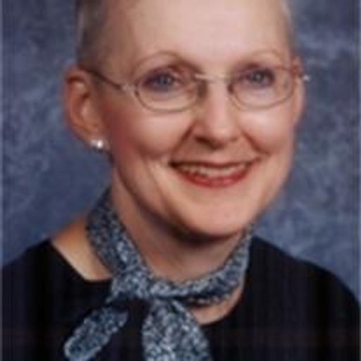 Sandra Sue Sieperda-Deboom Profile Photo