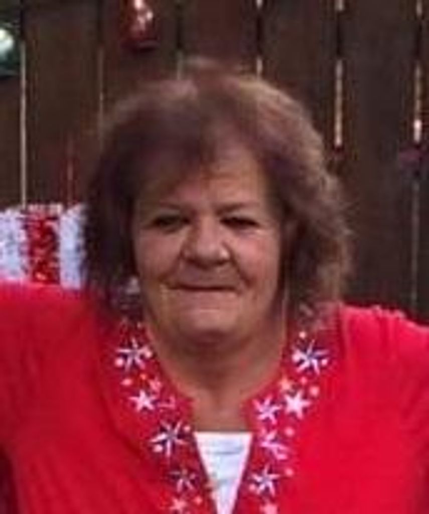 Patricia A (Gallo) Bombara