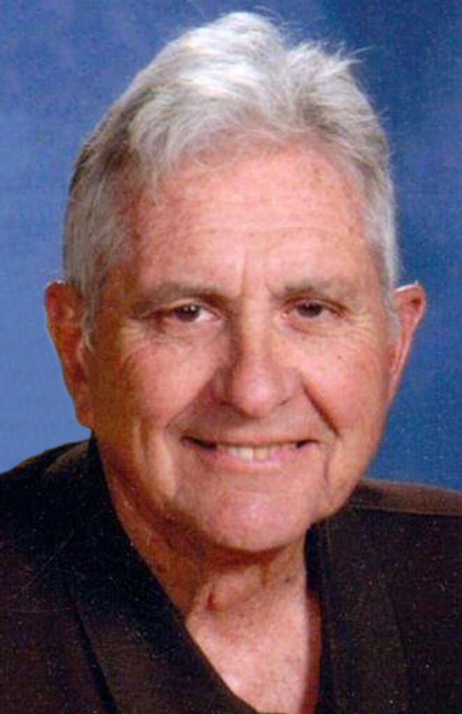 Tom L. Lytle Profile Photo
