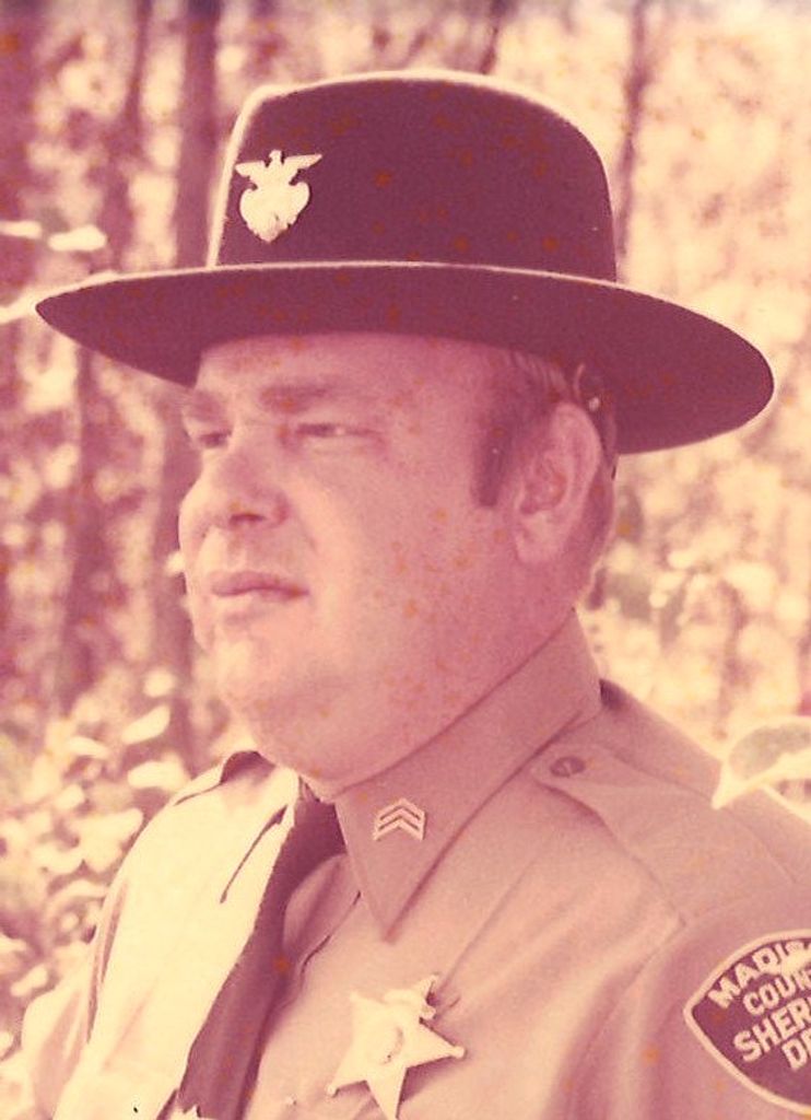 Glenn E. Neumann Profile Photo