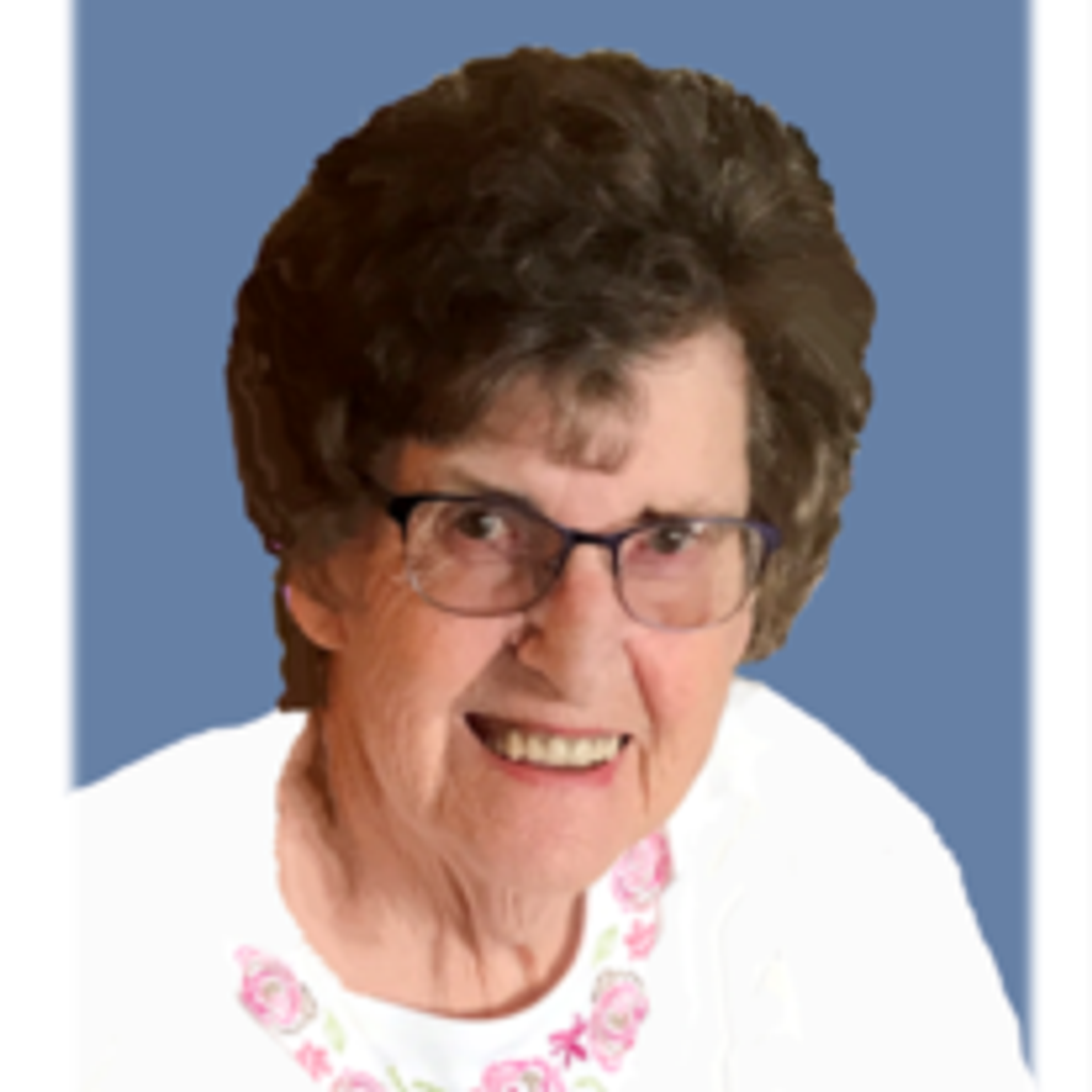 Darlene A. Clausen
