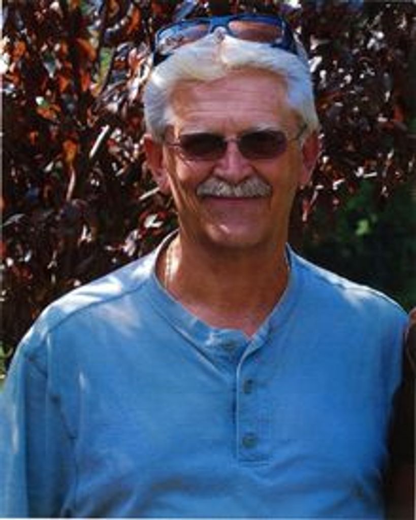 Stephen Kularski Profile Photo