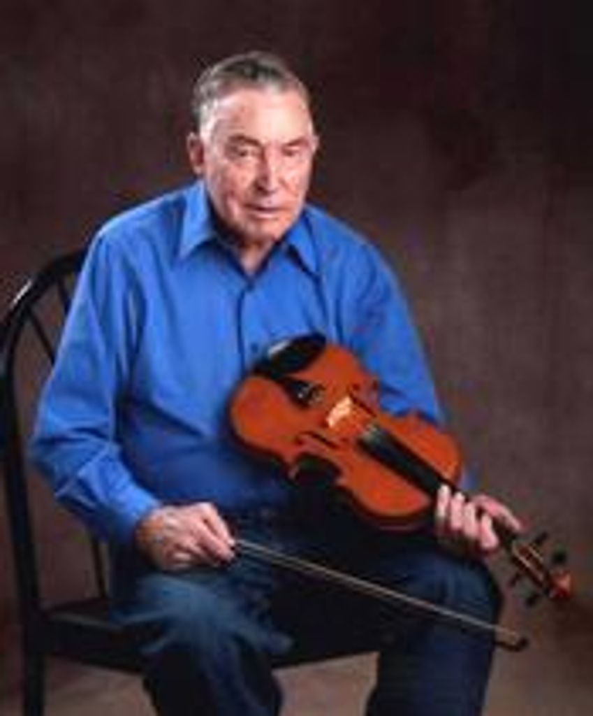 Leonard V. Hogsett Profile Photo