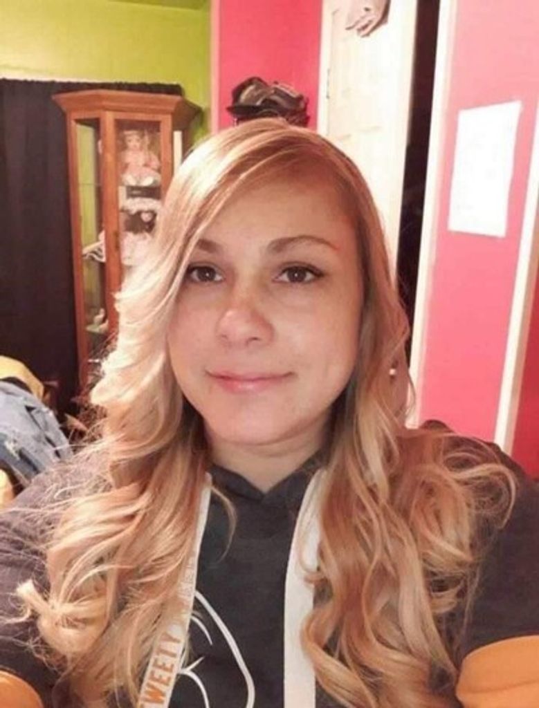 Ada Roman Profile Photo