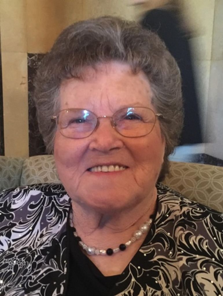 Basil Fern Jantz Profile Photo