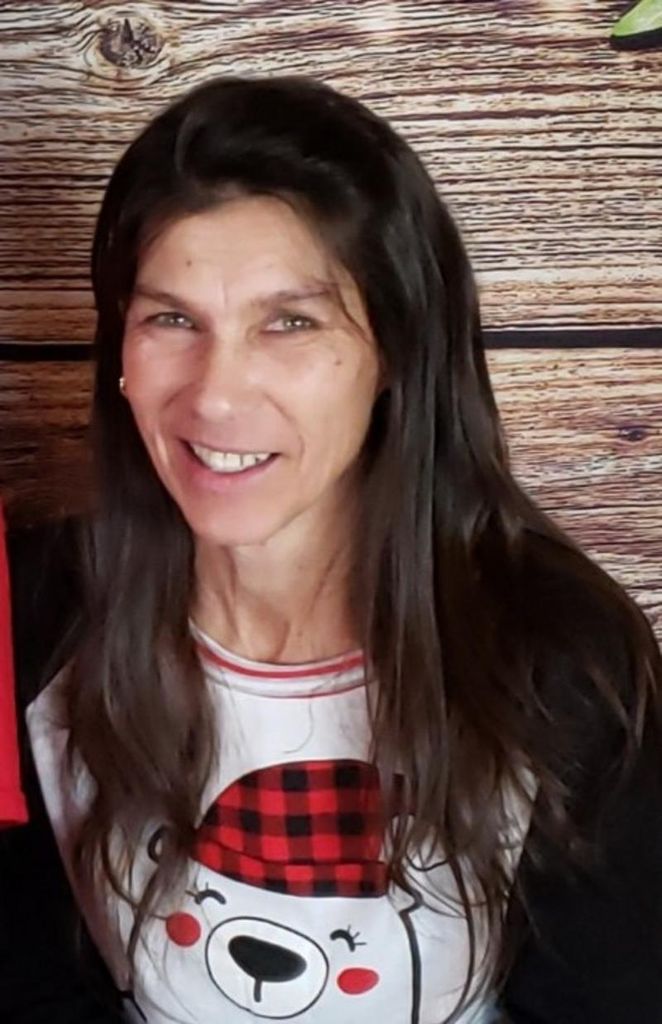 Kim Lofton Profile Photo