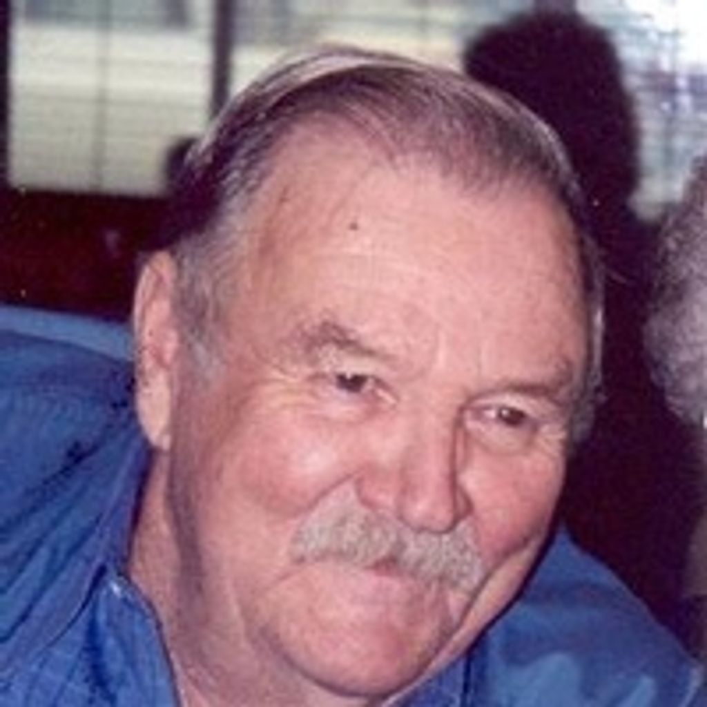 Robert Callahan