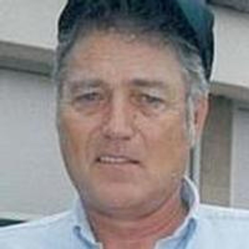 Norman Stephens