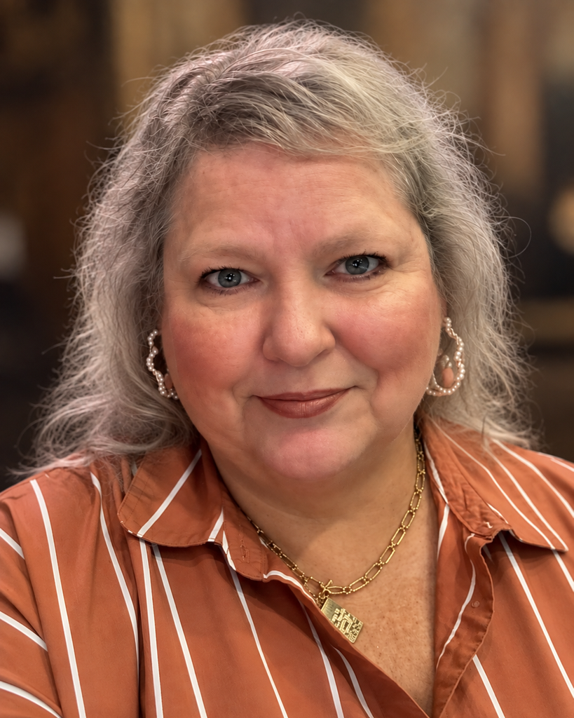 Kelly Neely Profile Photo