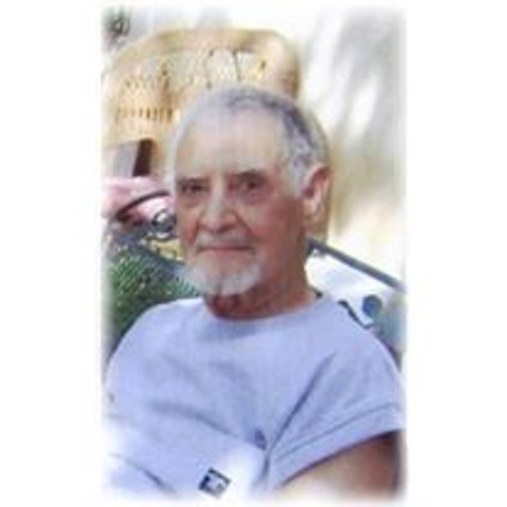 Enrique Carrasco