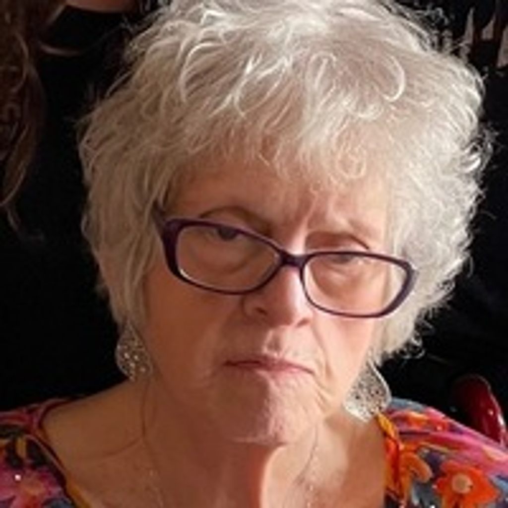 Francie Owen