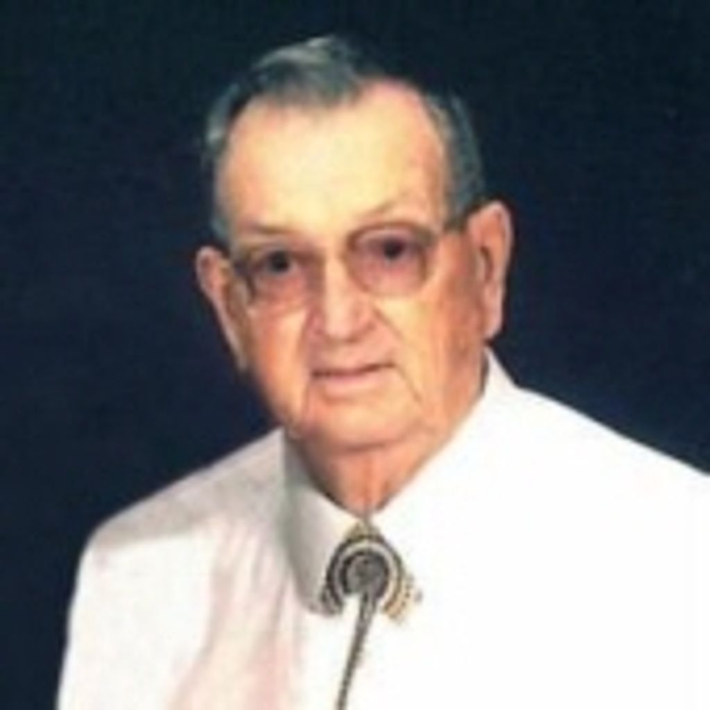 Andrew Rozeboom Profile Photo