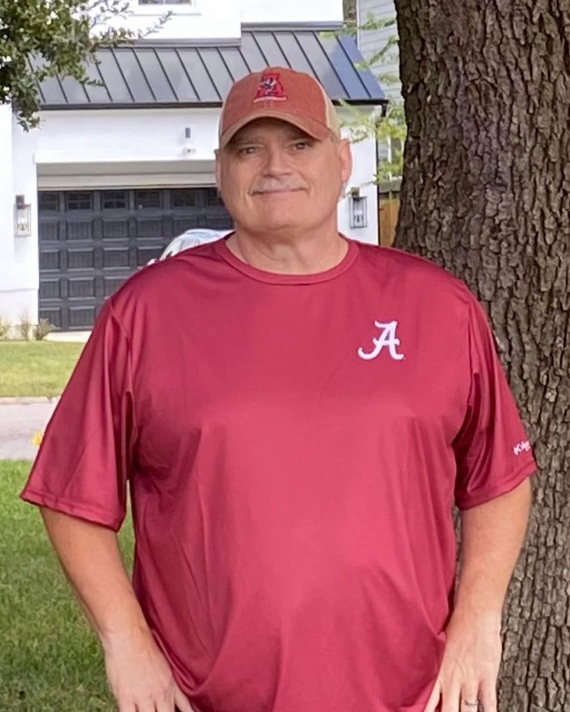 Bruce A. Dunn Profile Photo