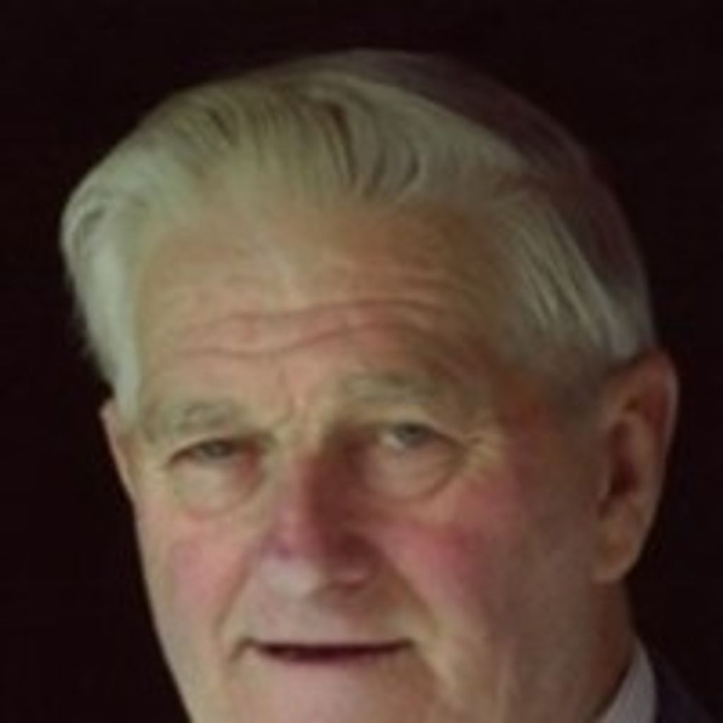LaVern Goettl