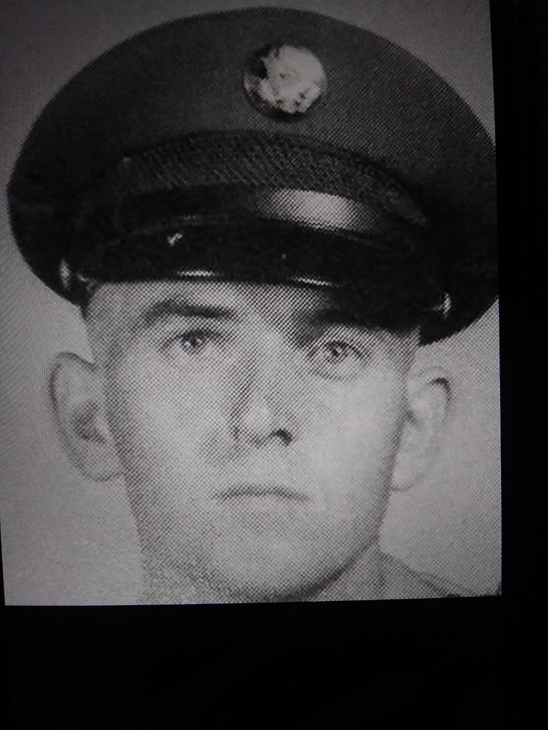 Dale Edward Turner Sr. Profile Photo