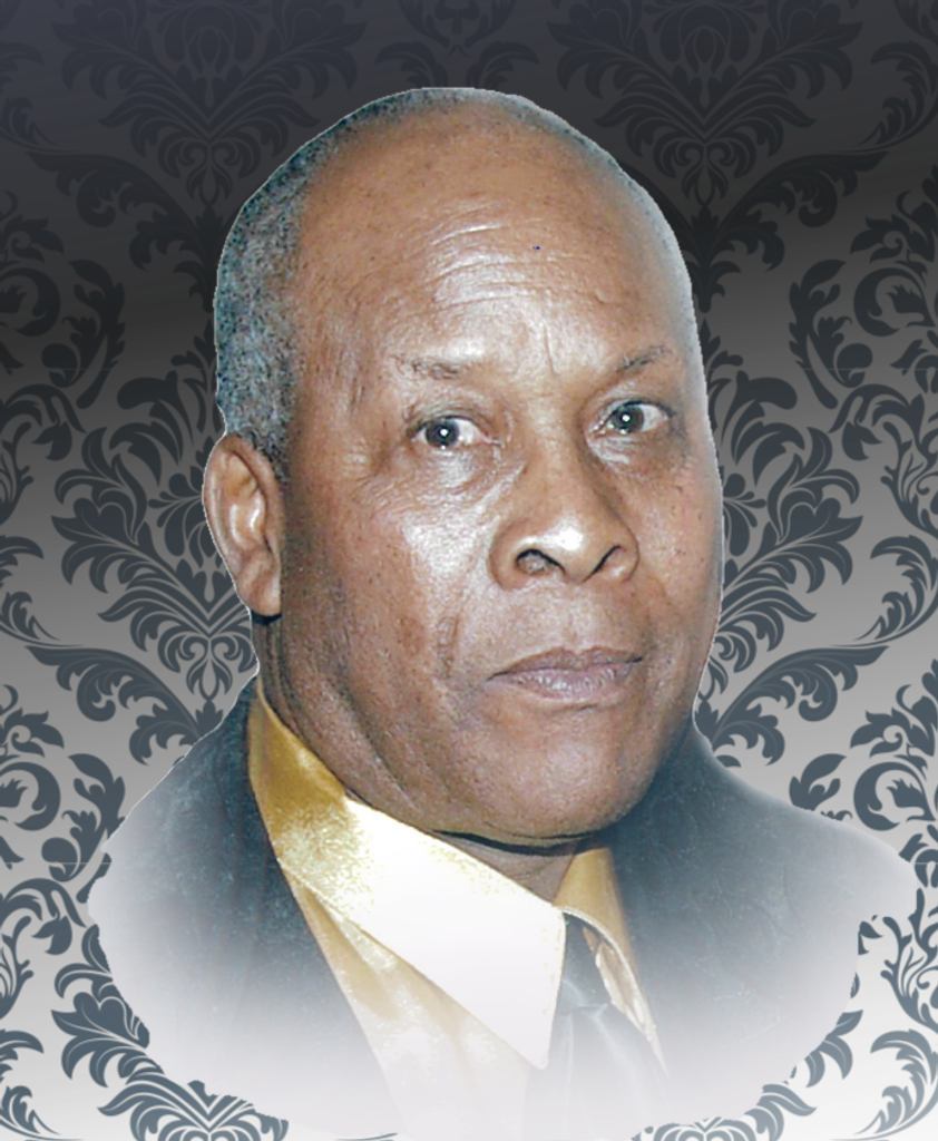 Furman E. Studyvance, Jr. Profile Photo