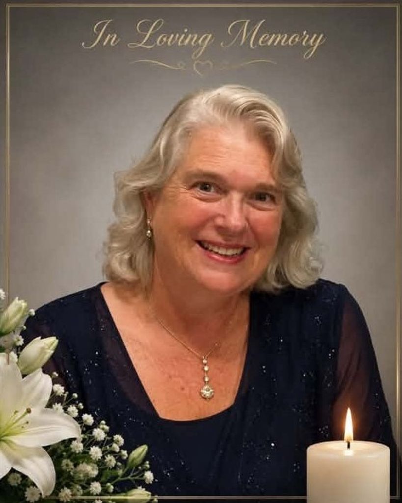 Judith L. Barnett Profile Photo