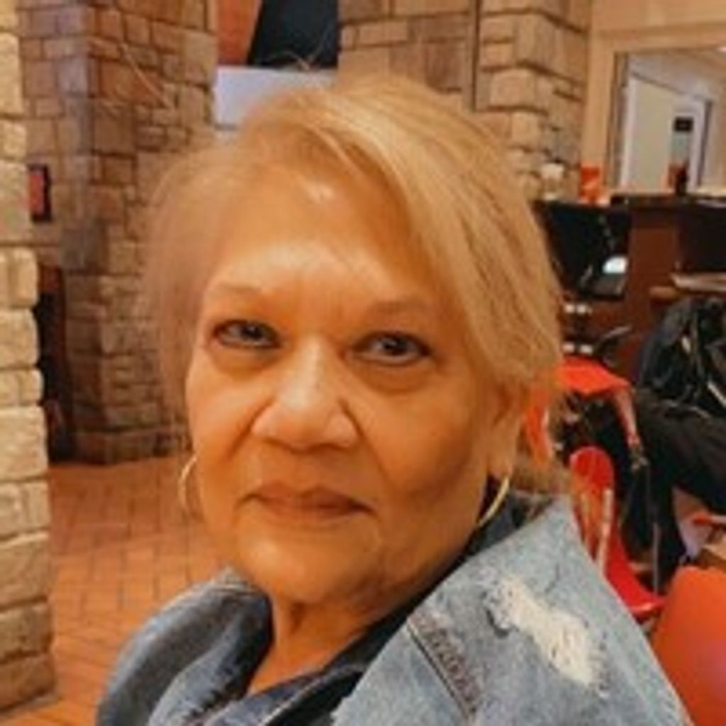 Lika Singh Profile Photo
