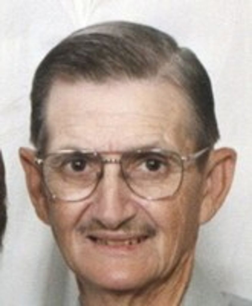 Howard P. Romero