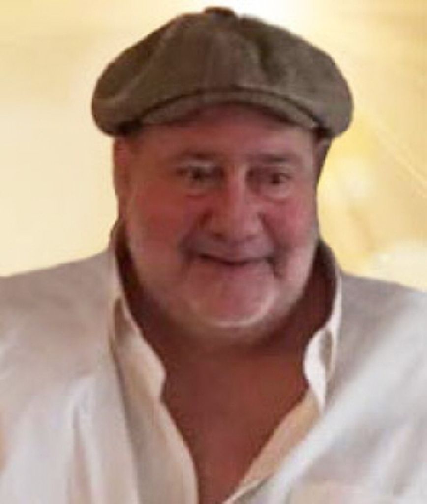 Leonard "Lenny" Wexler