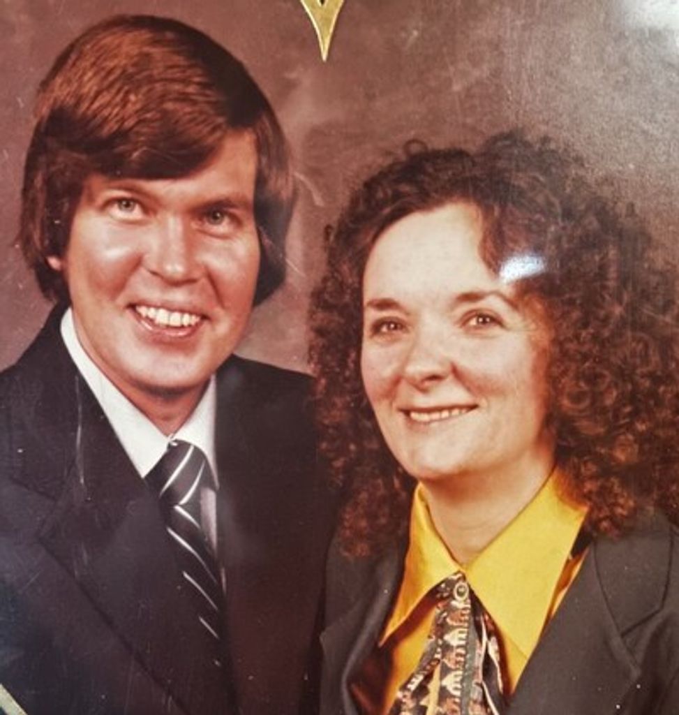 Dorothy (Dot) Godin Profile Photo