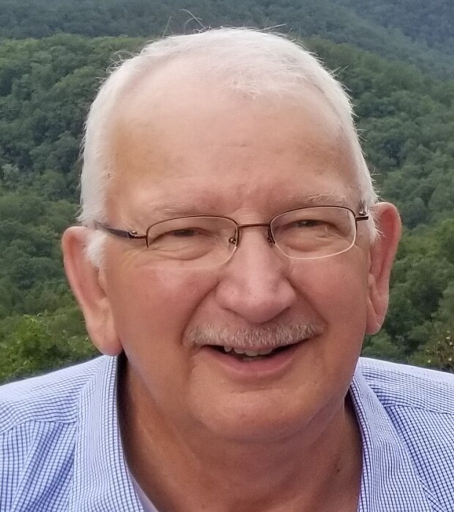 Dennis Ray Sperry Sr