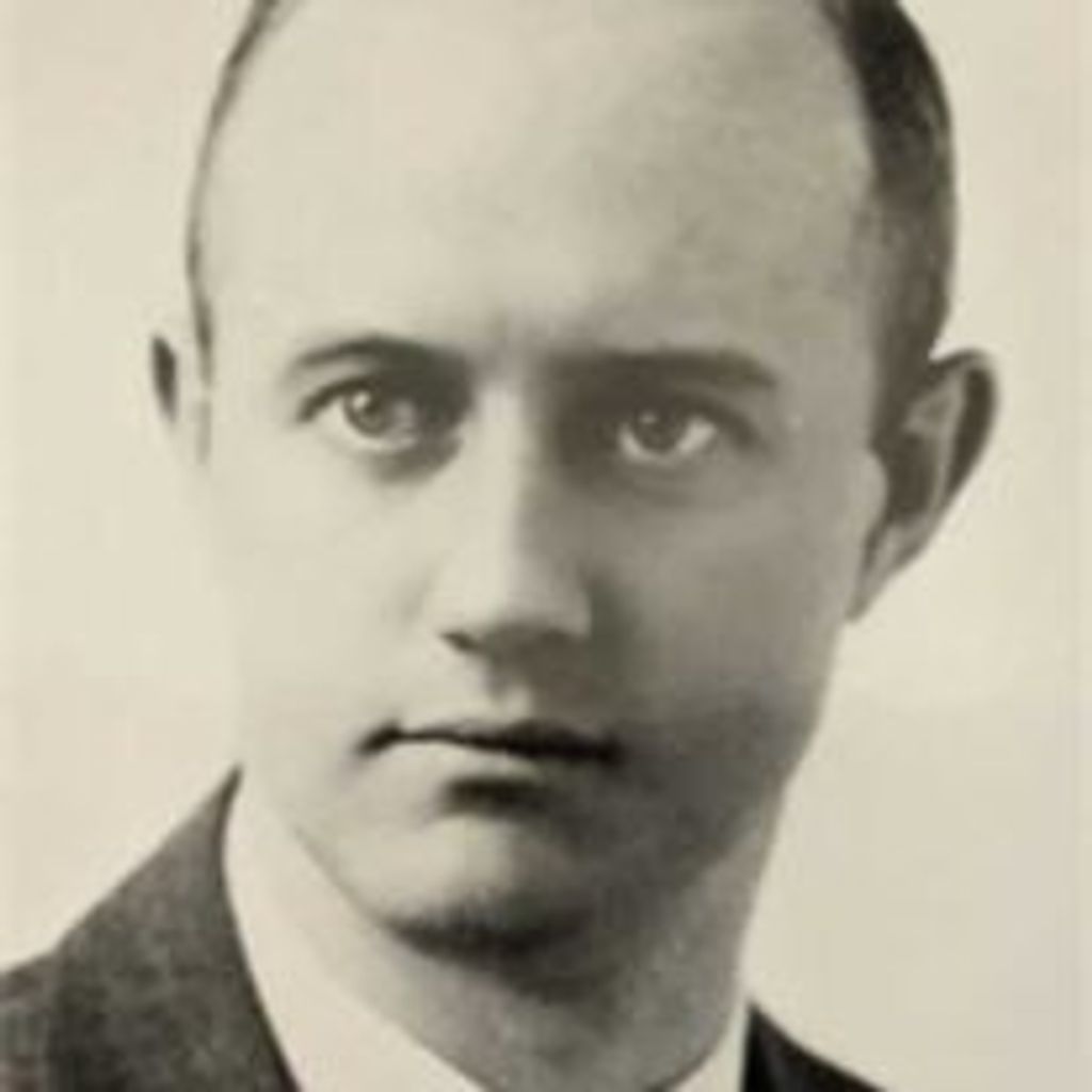 William Stephen Hopkins Profile Photo