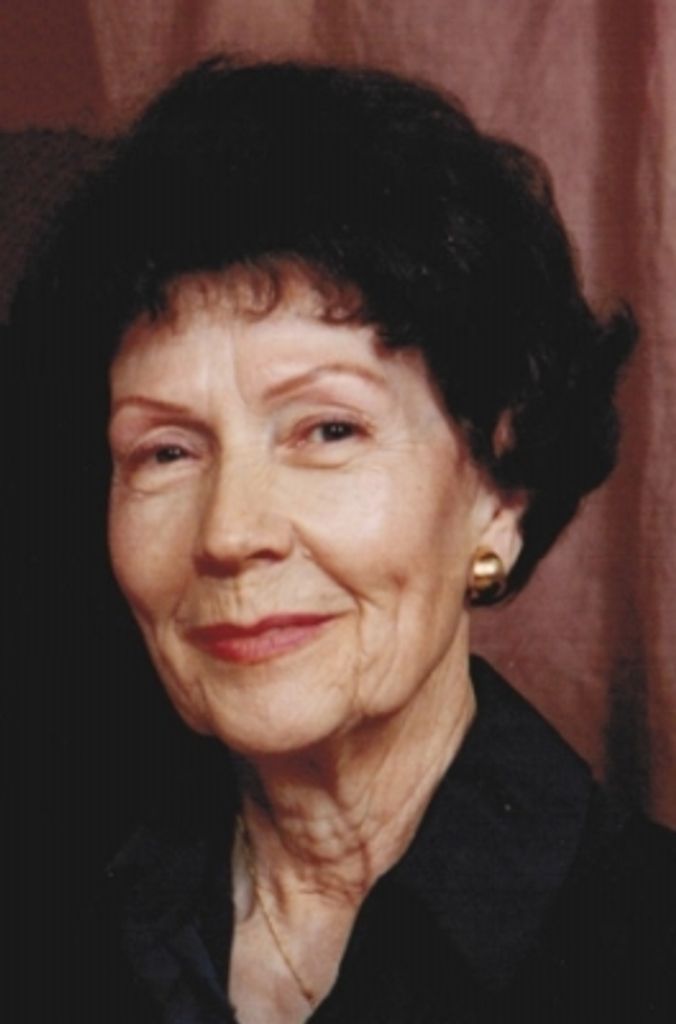 Rae Brinley Sorensen