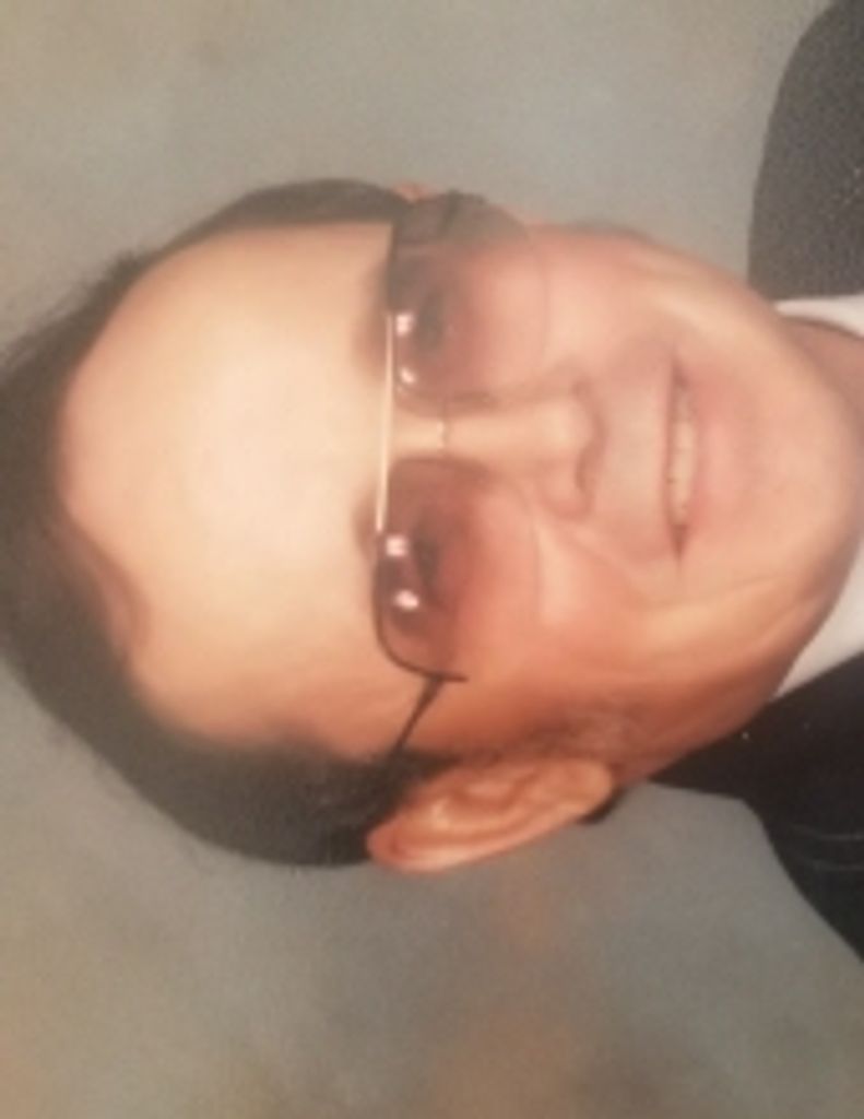 Franklin  Dale Valez