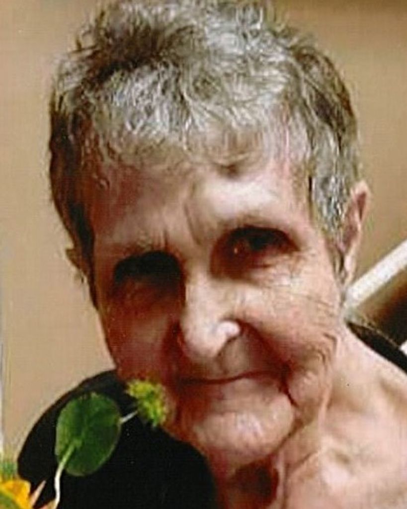 Linda (Arnett) Wade Profile Photo