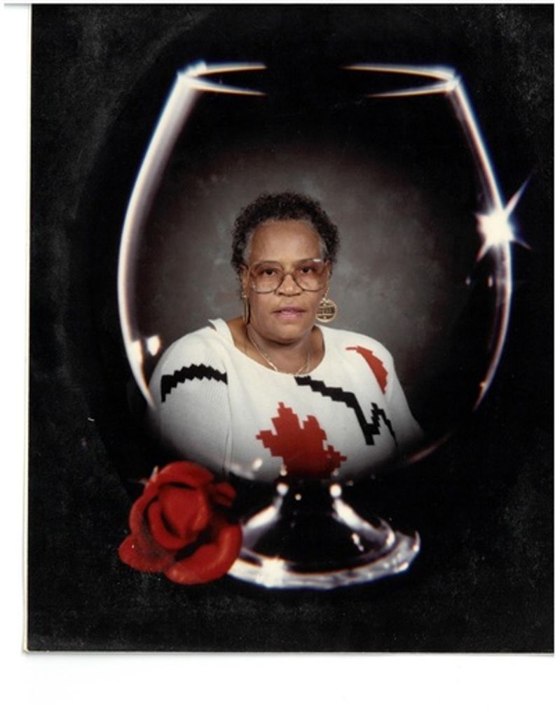 Mildred Ann Miller Profile Photo