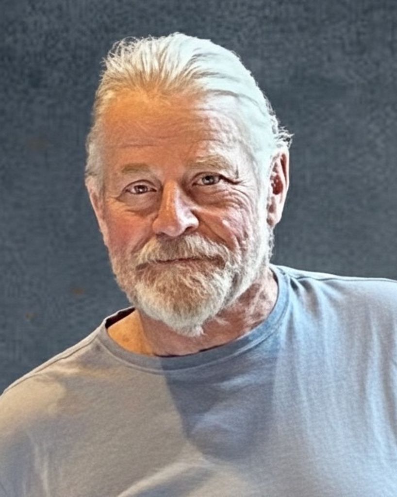 Matthew Carl Sargeant Profile Photo