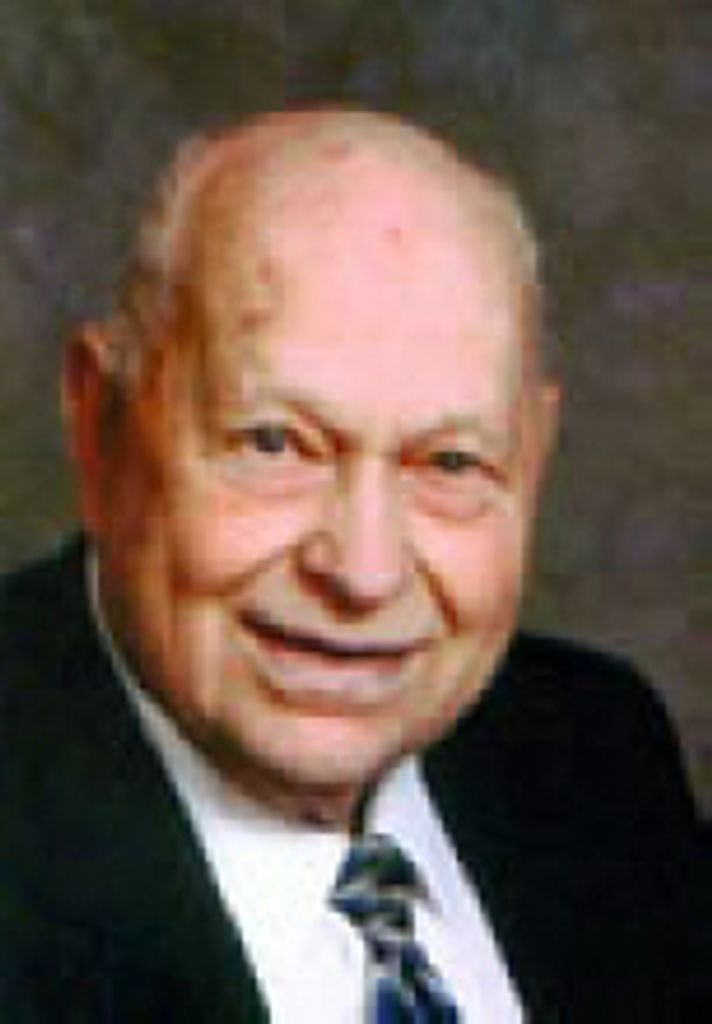 Rolan Ray Christensen
