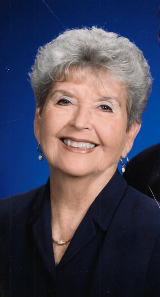 Freda Mciva Lindsey Profile Photo