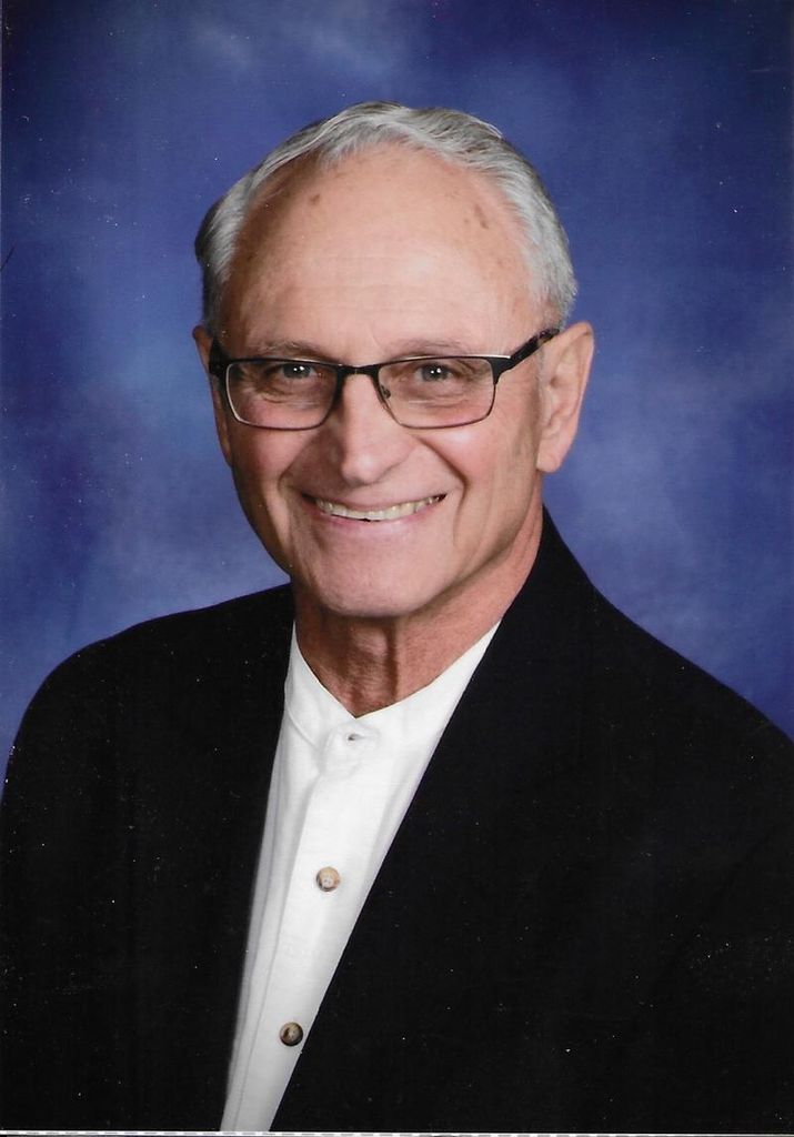 Zaven Tufenk Profile Photo